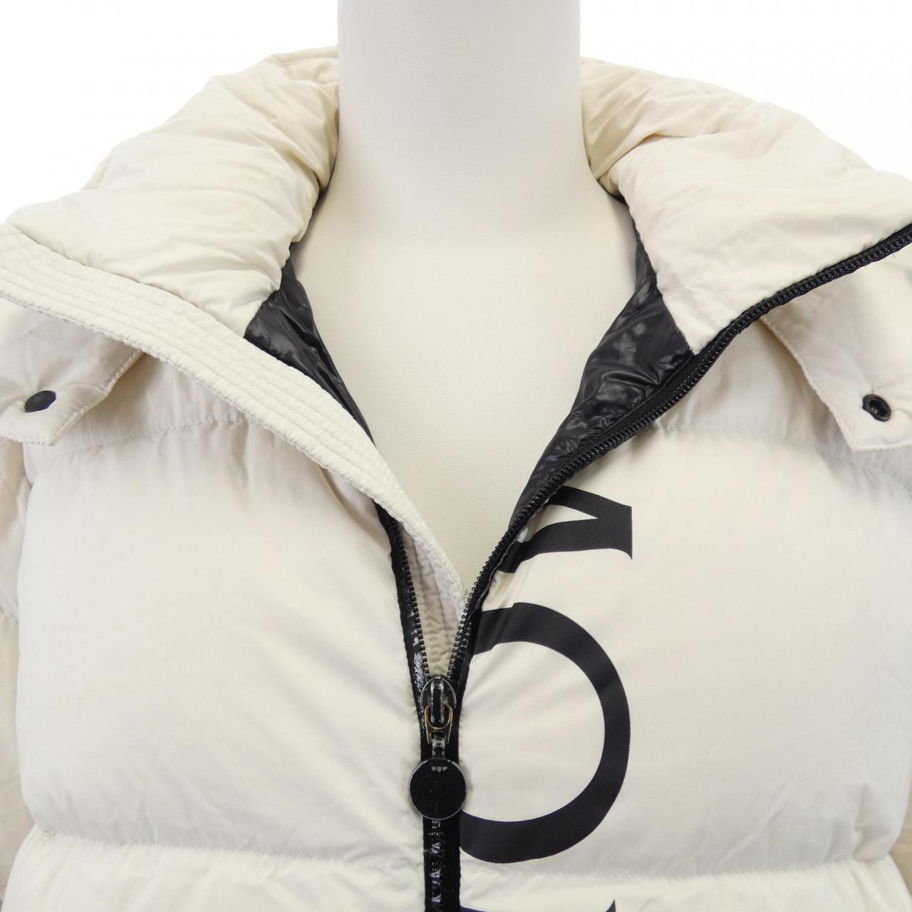 モンクレール MONCLER MAURES ダウンジャケット