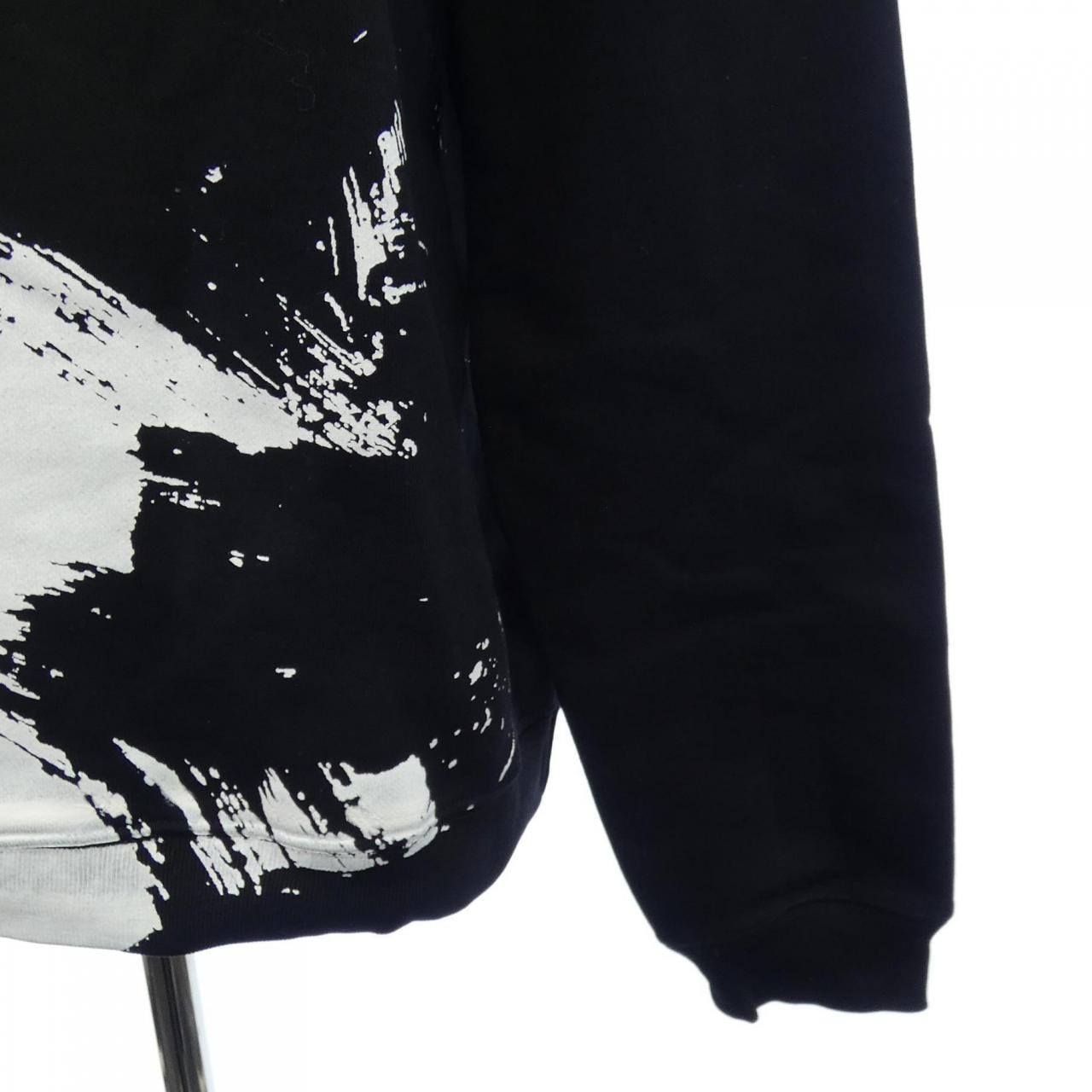 メゾンマルジェラ Maison Margiela S50GU0151 パーカー