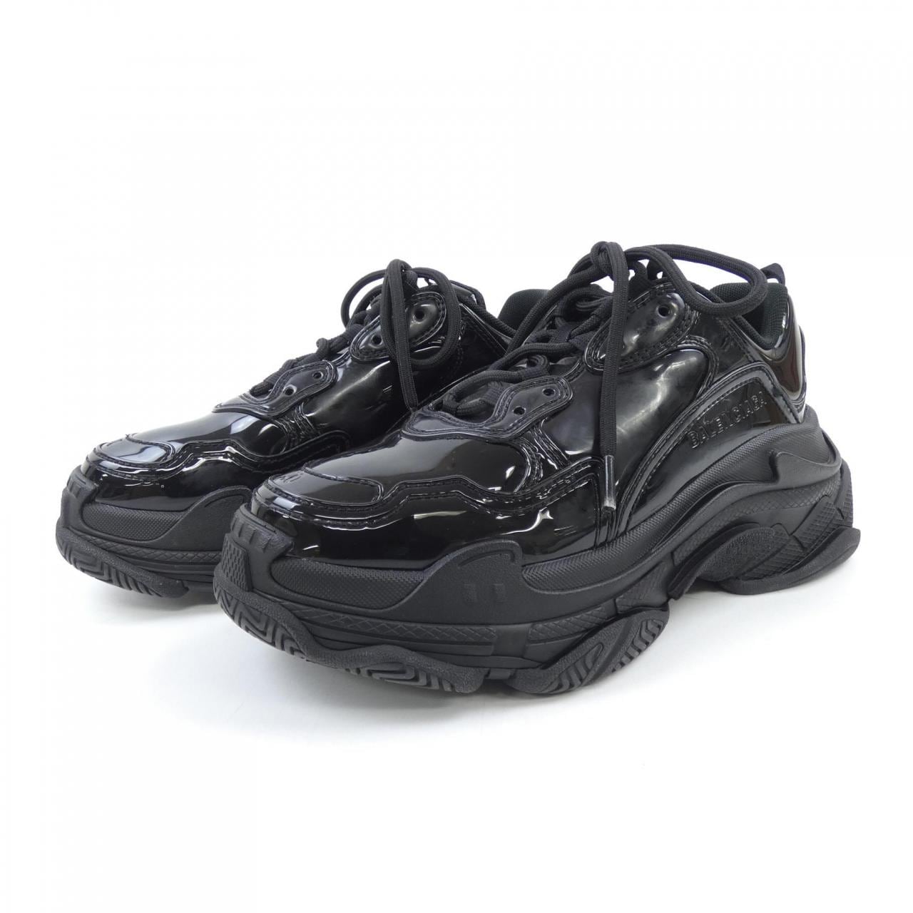 バレンシアガ BALENCIAGA 734954 スニーカー