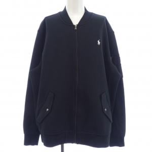 ポロラルフローレン POLO RALPH LAUREN ブルゾン