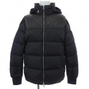 モンクレール MONCLER BUGRANE ダウンジャケット