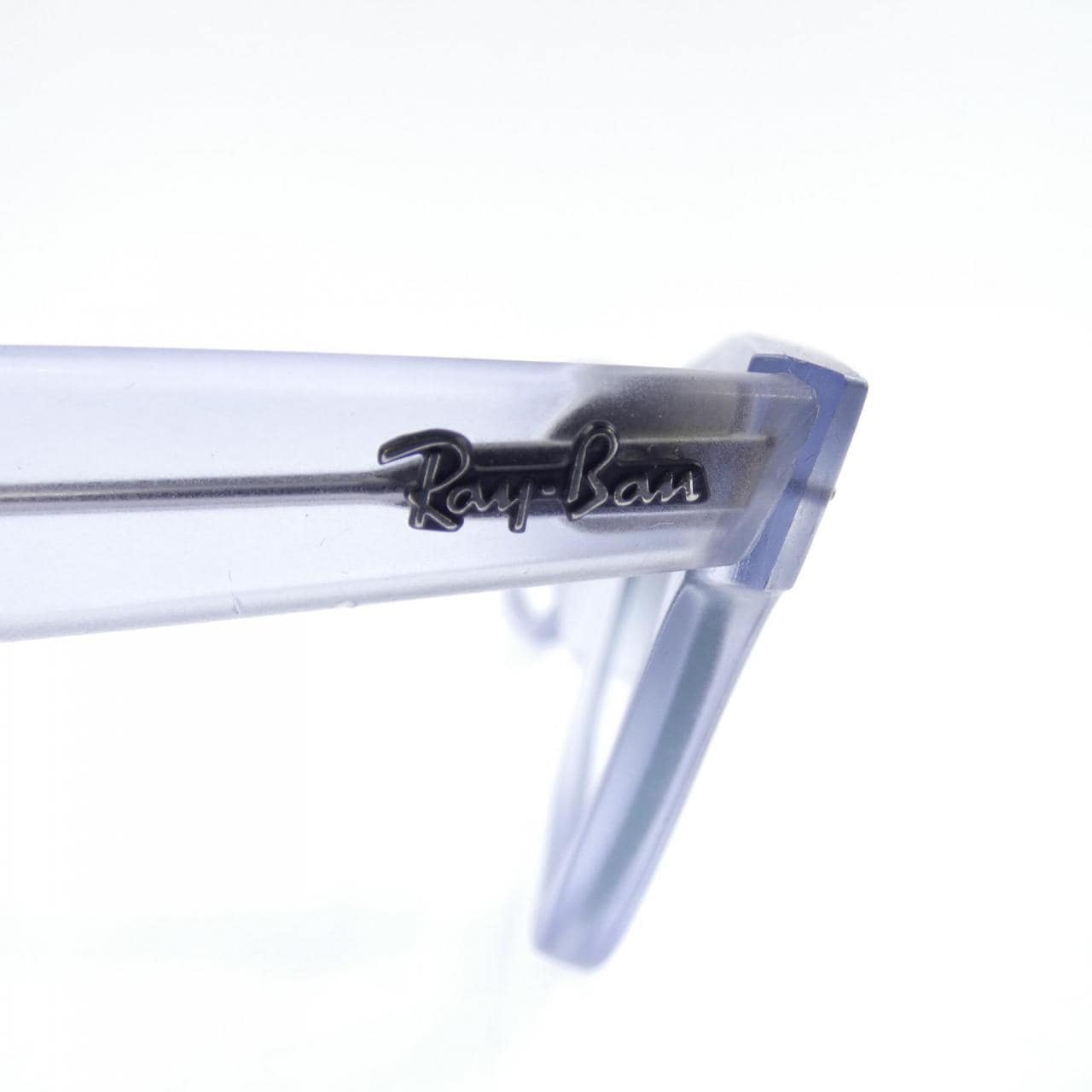 レイバン Ray Ban RB2140 EYEWEAR