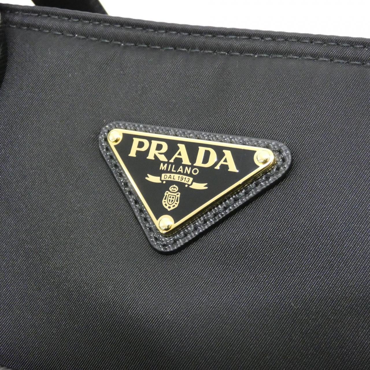 プラダ 1BG555 バッグ