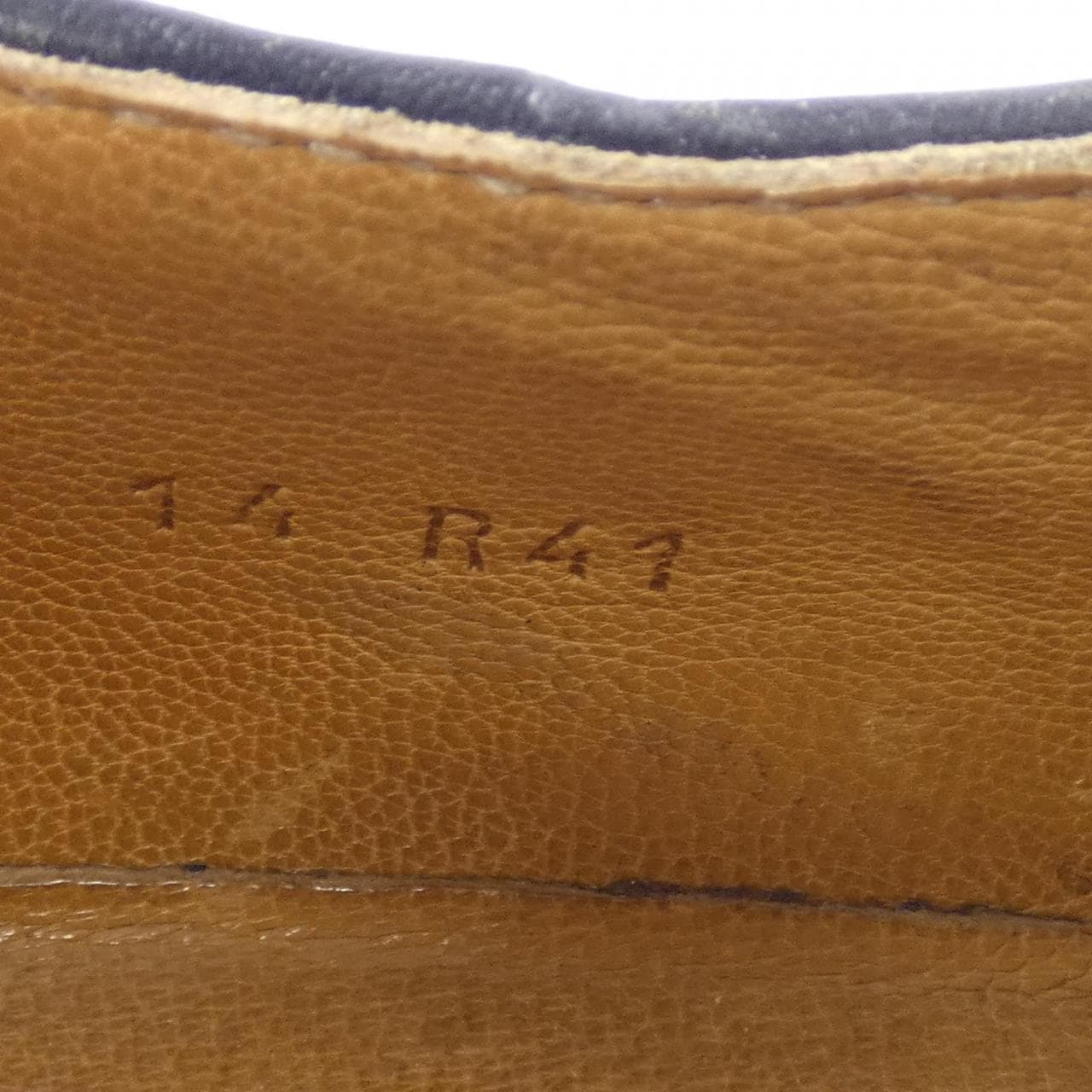パラブーツ PARA BOOT シューズ
