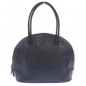 ZAO BAG