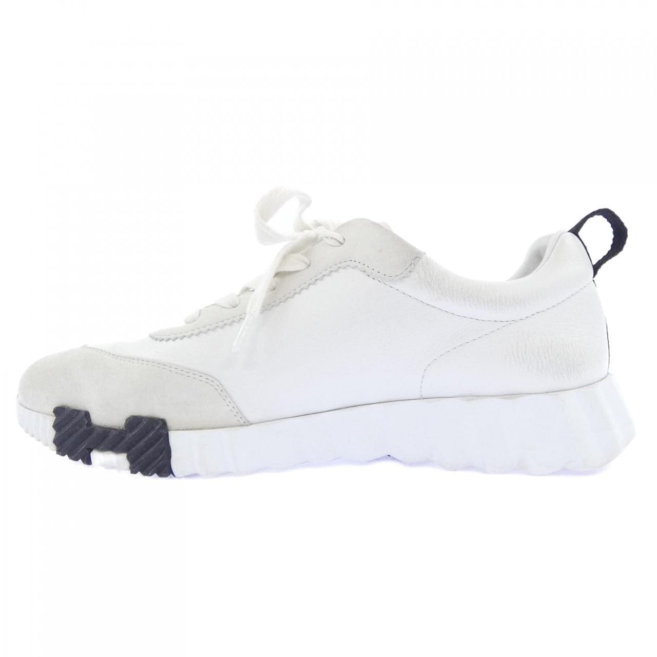 エルメス HERMES バウンシング BOUNCING 242250Z スニーカー