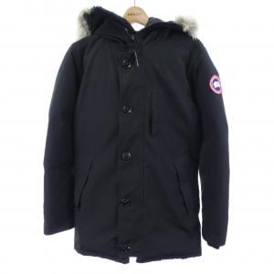 カナダグース CANADA GOOSE 3438JM JASPER ジャスパー ダウンジャケット