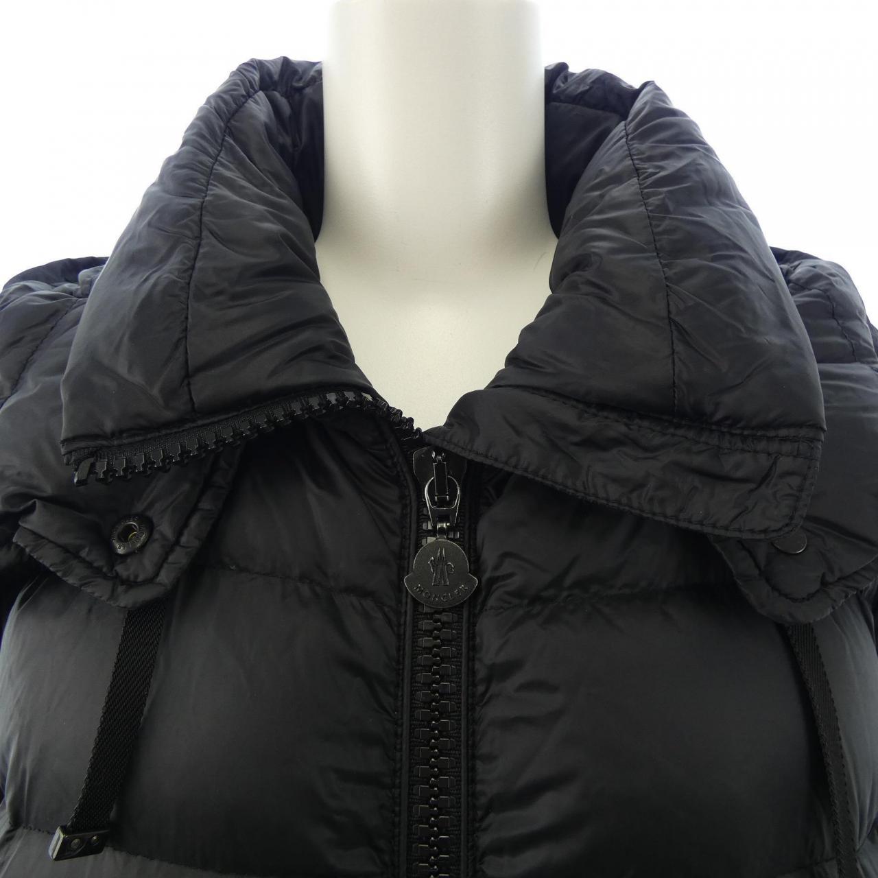 モンクレール MONCLER CHAMBLY ダウンコート