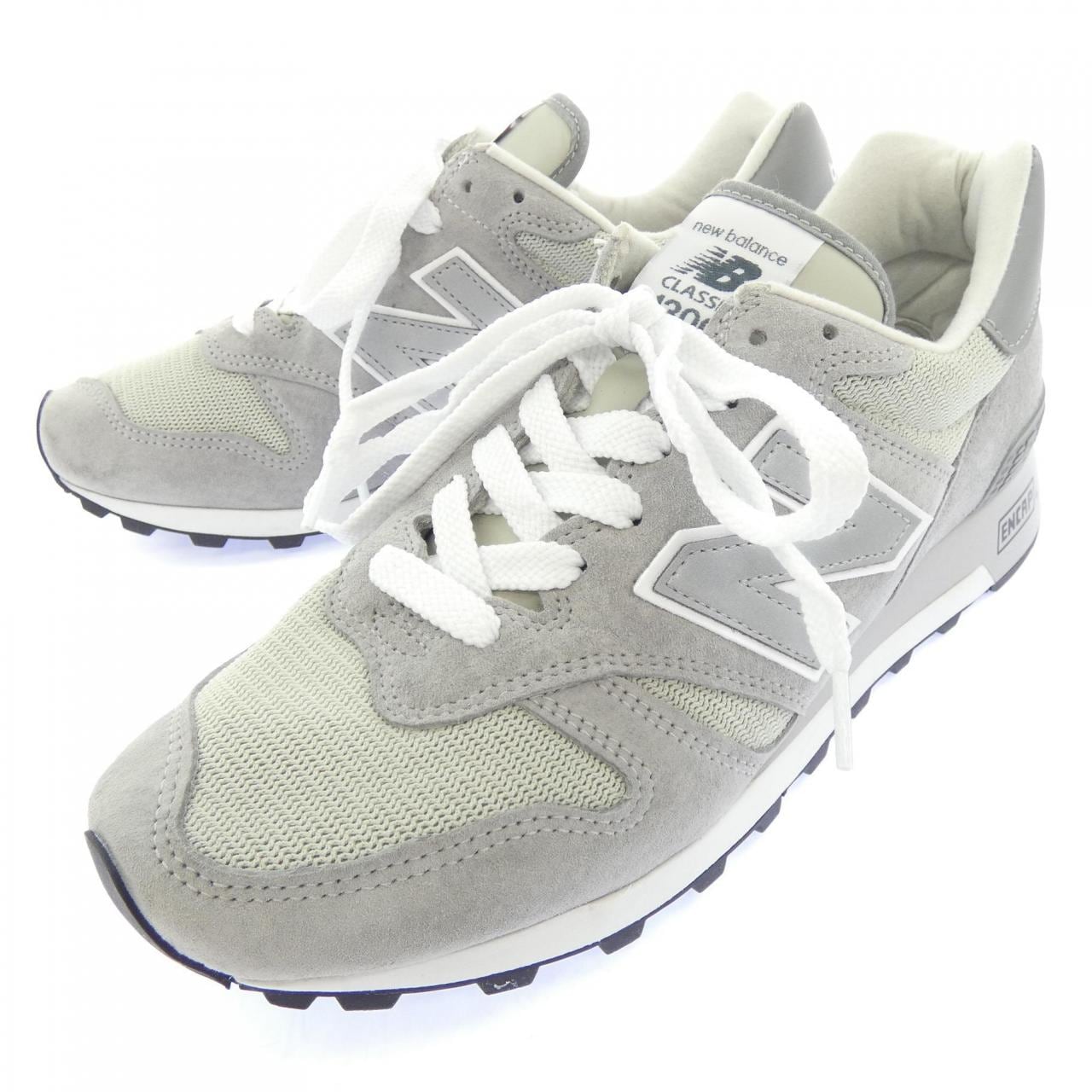 ニューバランス NEW BALANCE U1300GY スニーカー