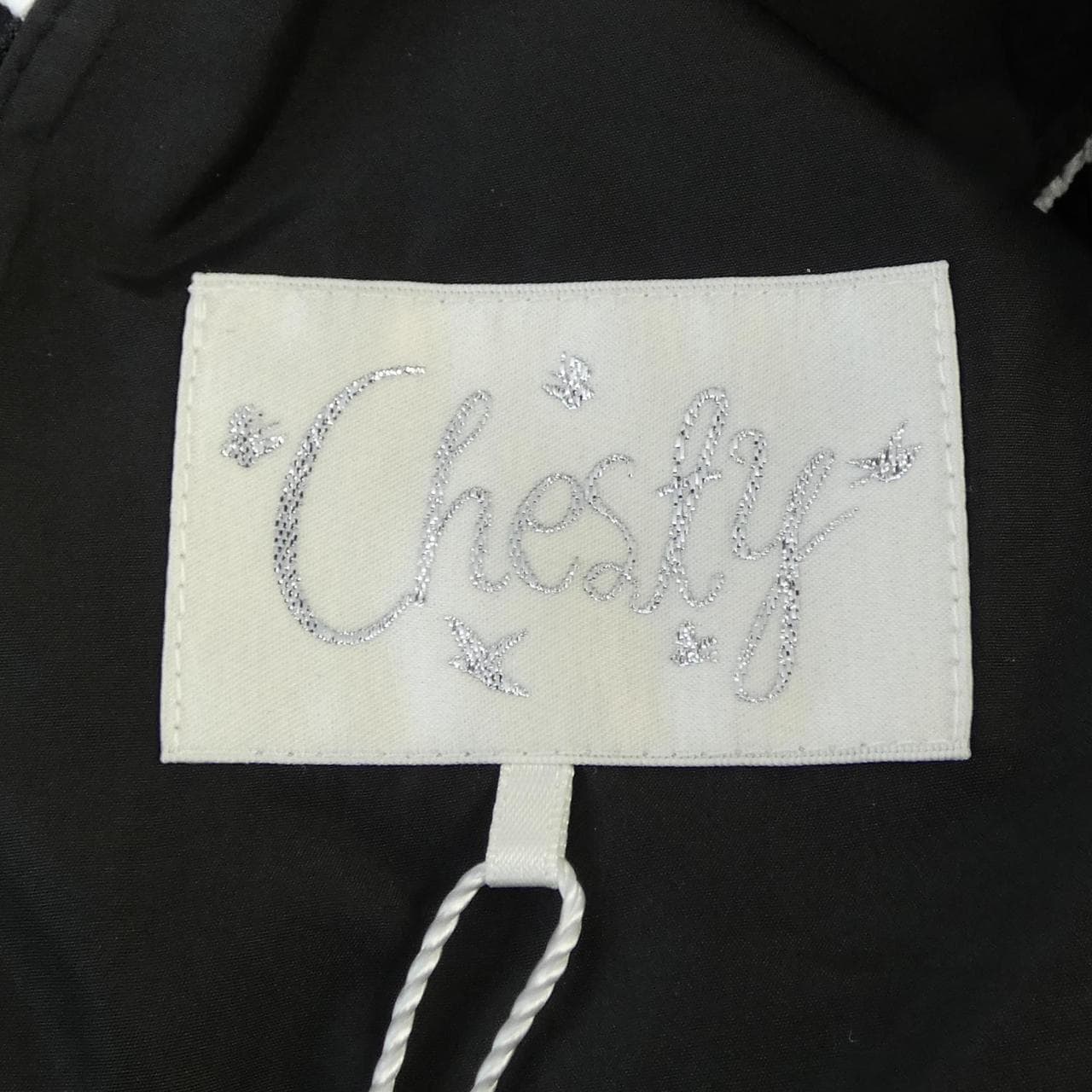 チェスティ chesty ワンピース