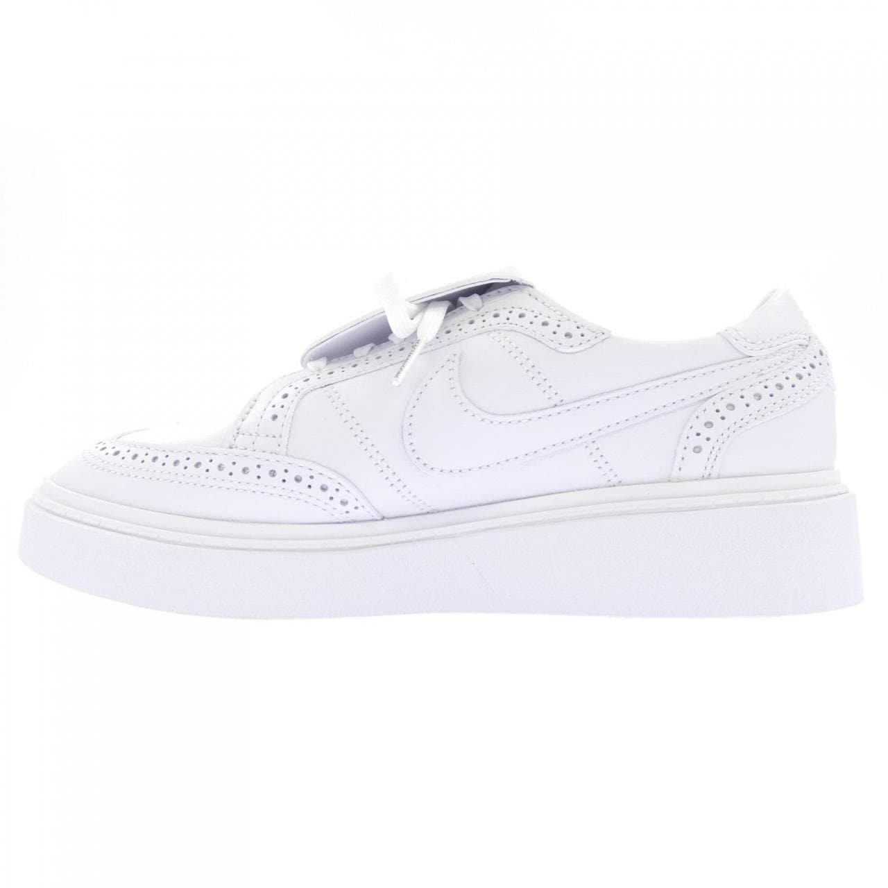 ナイキ NIKE DH2482-100 PEACEMINUSONE スニーカー