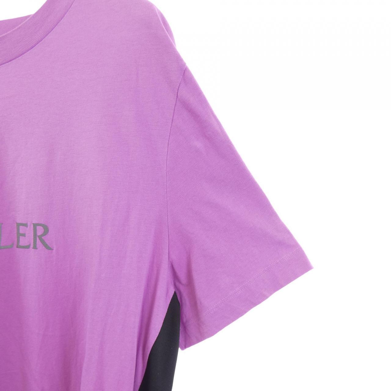 モンクレール MONCLER 10918C00009 Tシャツ