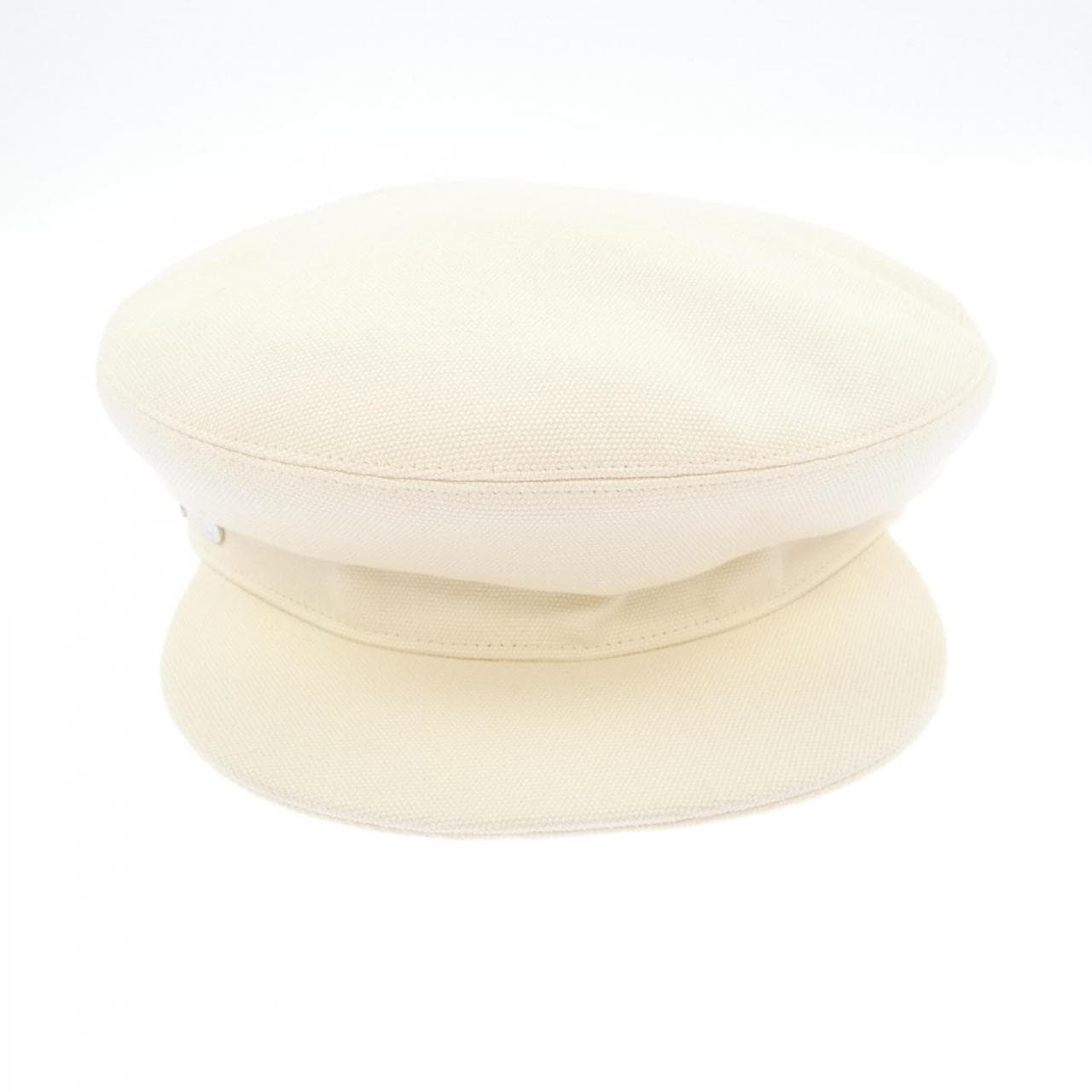 エルメス HERMES H201005N ヴォーバン キャップ