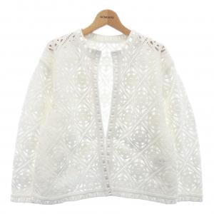 ボールジー BALLSEY ジャケット