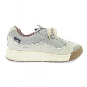 ディオール DIOR B713 スニーカー