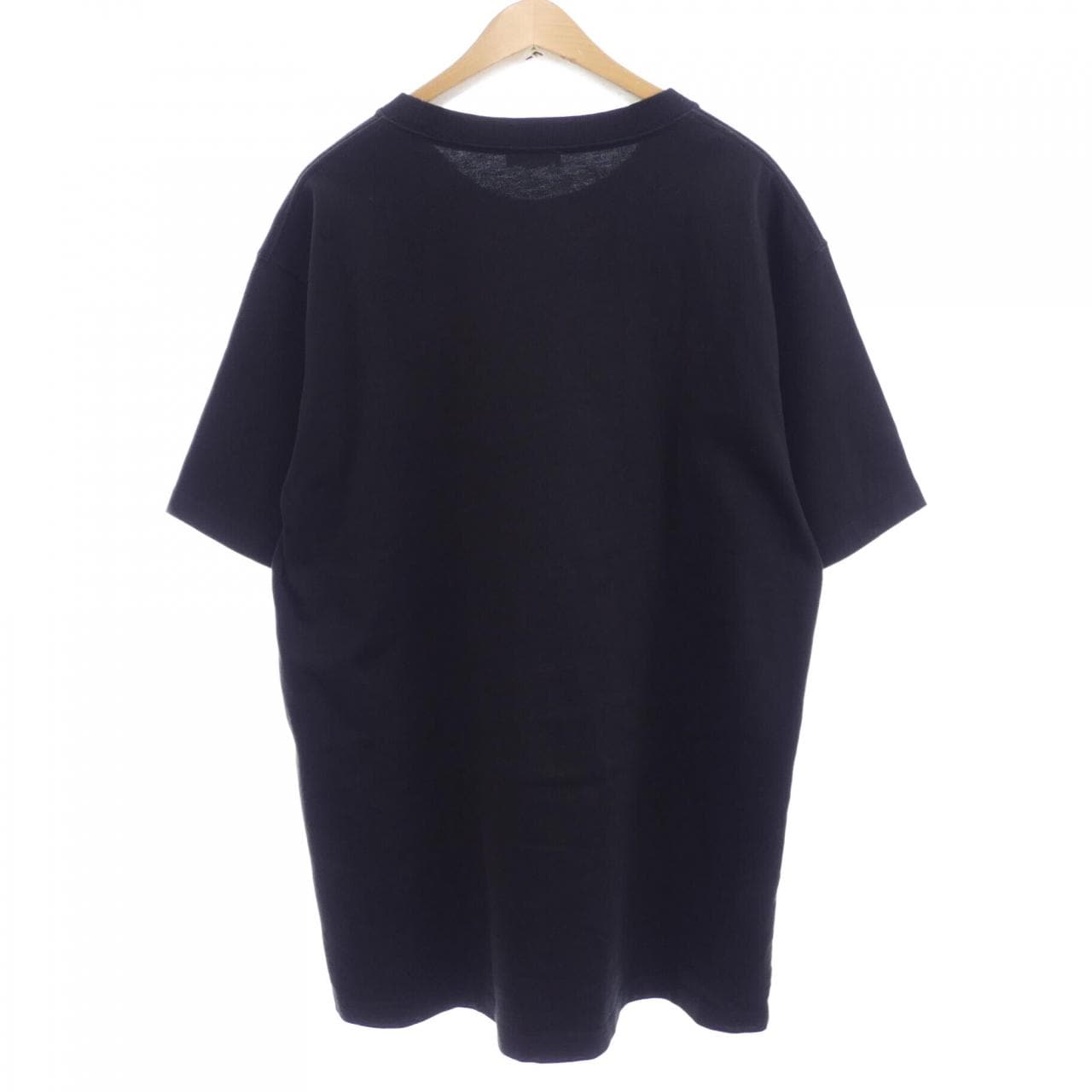 ディオール DIOR CHRISTIAN DIOR COUTURE Tシャツ 343J696C0554 Tシャツ