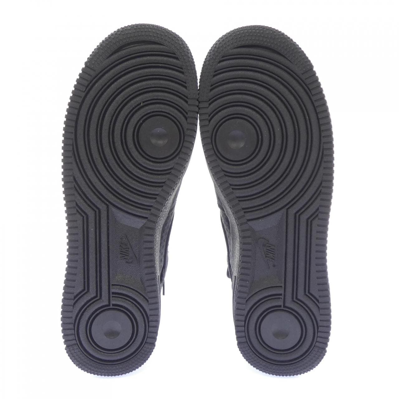 ナイキ NIKE IB6836-001 スニーカー