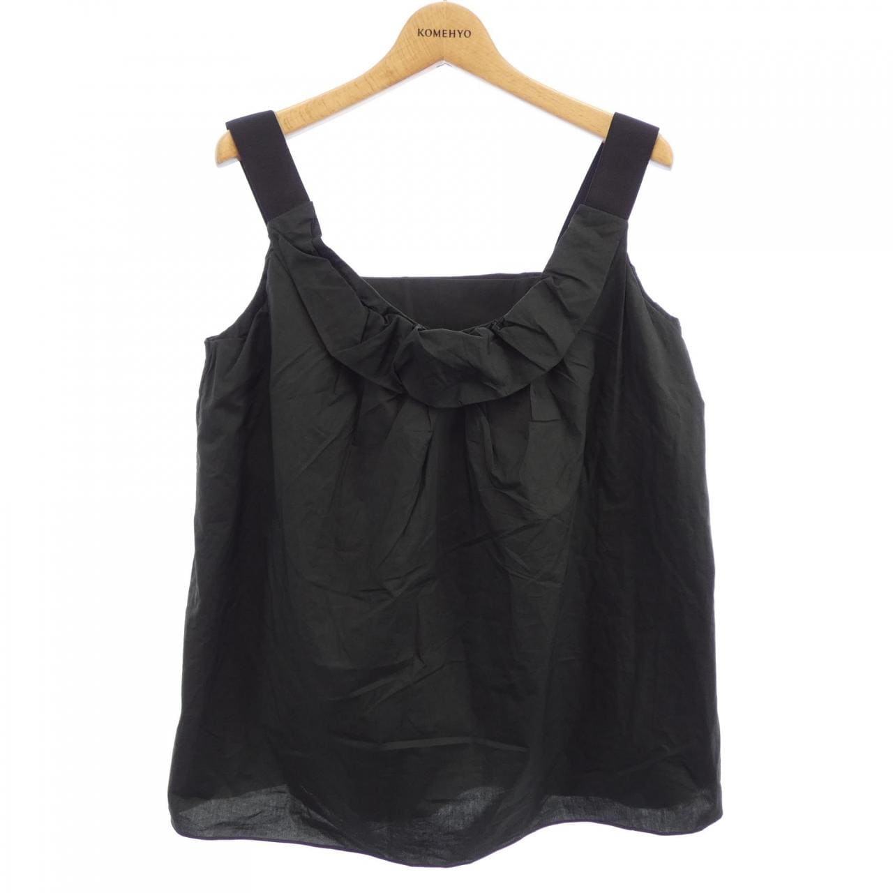 マルニ MARNI YMTTMAD37B00TCB09-00N93 トップス