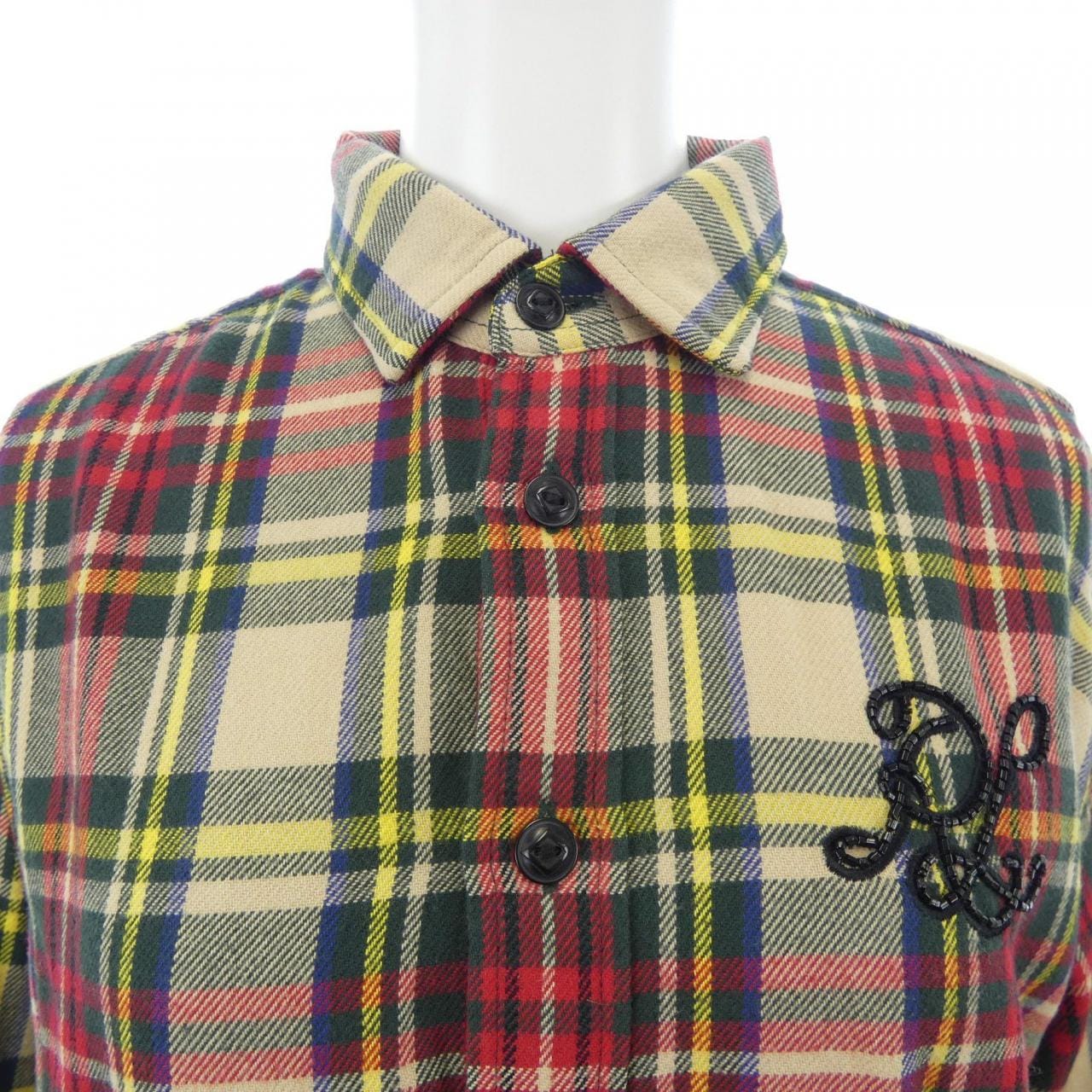 ポロラルフローレン POLO RALPH LAUREN シャツ
