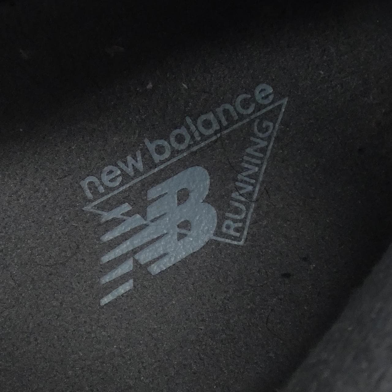 ニューバランス NEW BALANCE ML2002RR スニーカー