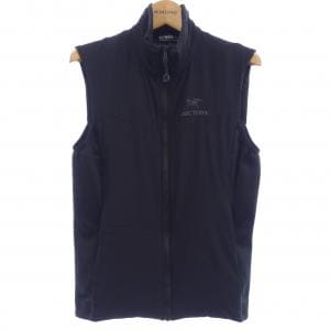 アークテリクス ARC'TERYX ベスト