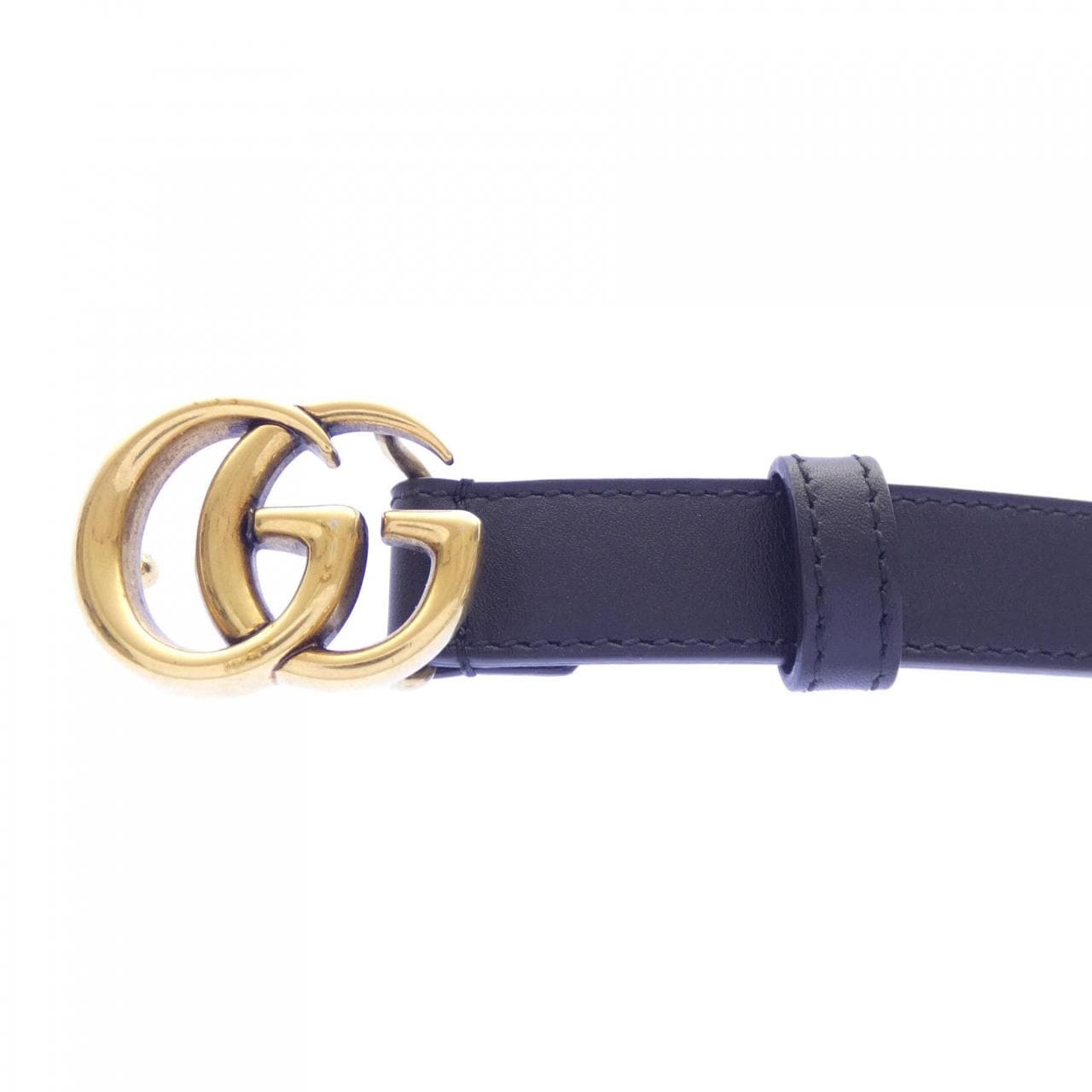 グッチ GUCCI BELT