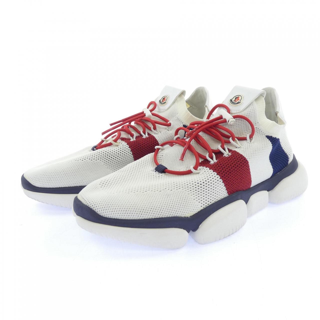 モンクレール MONCLER スニーカー