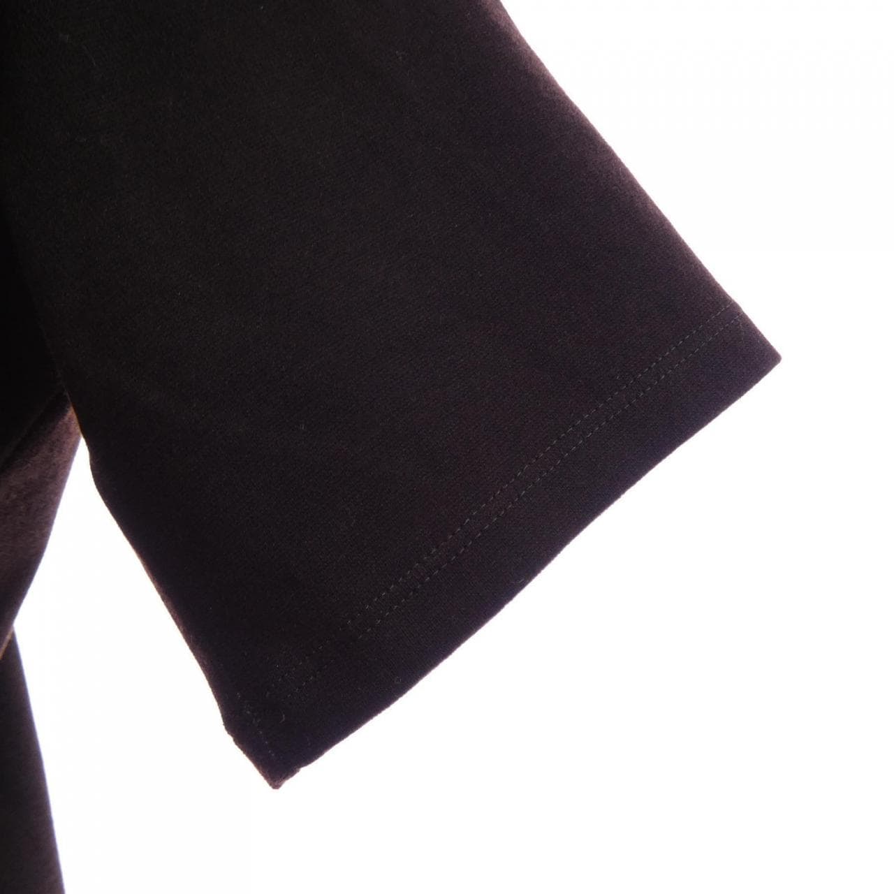 イッセイミヤケ ISSEY MIYAKE IM23JK225 Tシャツ