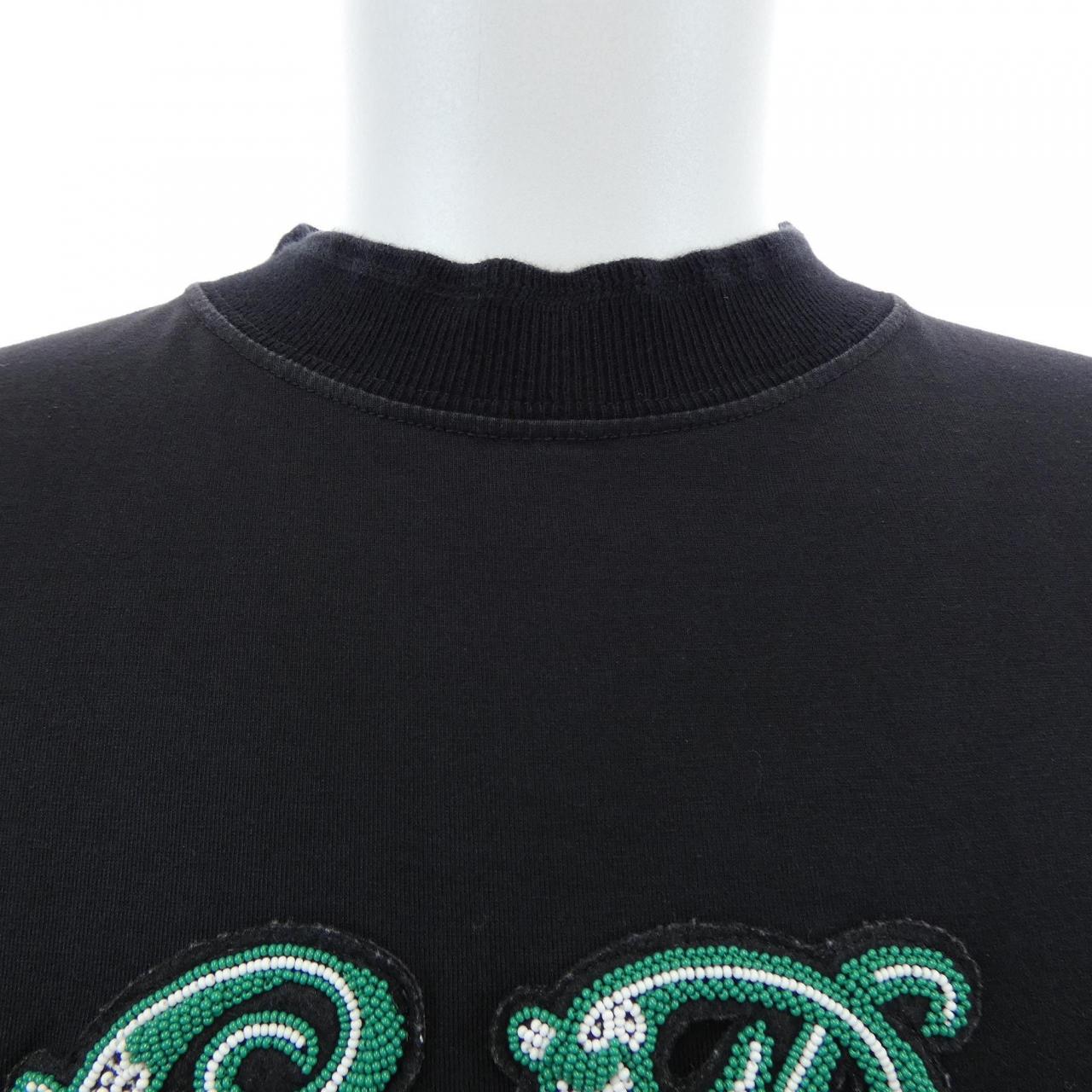 ディオール DIOR 193J649A0677 Tシャツ