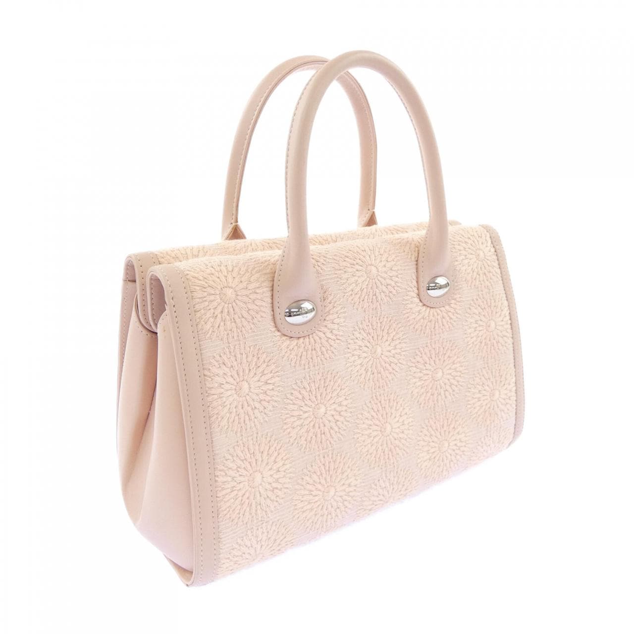 コンテス COMTESSE BAG