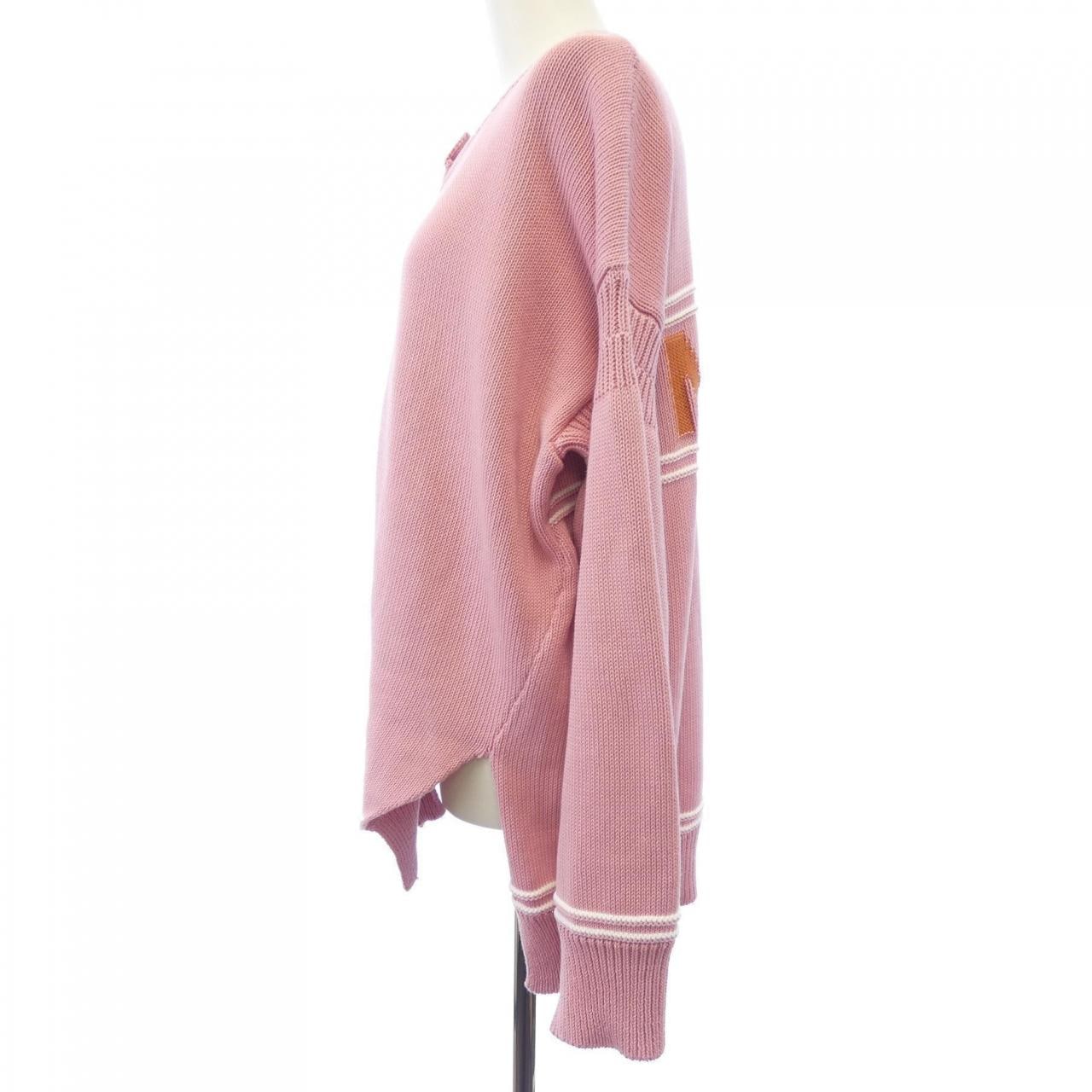 マルニ MARNI CDMD0309Q0 カーディガン