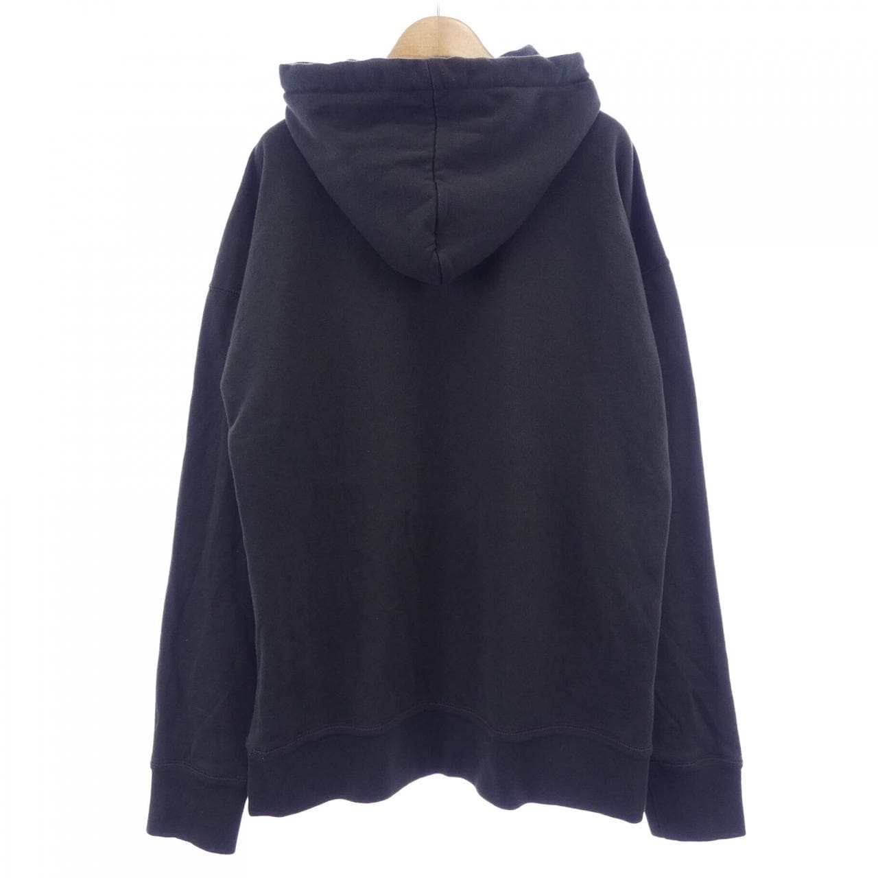 イザベルマラン エトワール ISABEL MARANT ETOILE スウェット