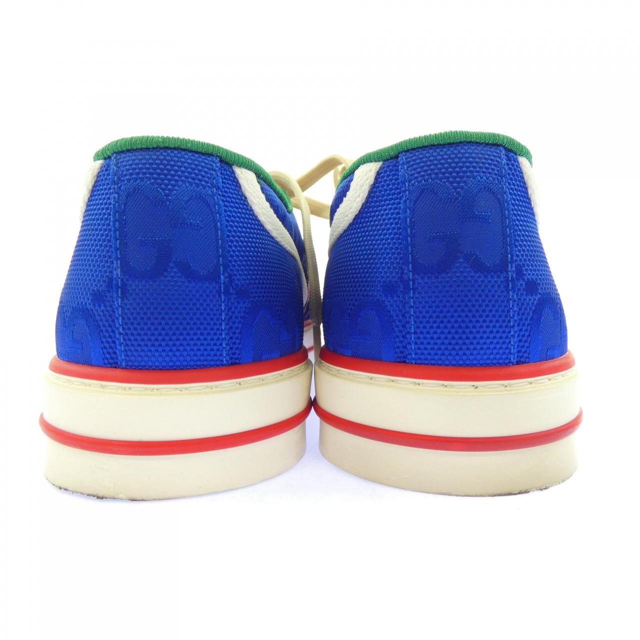 グッチ GUCCI スニーカー