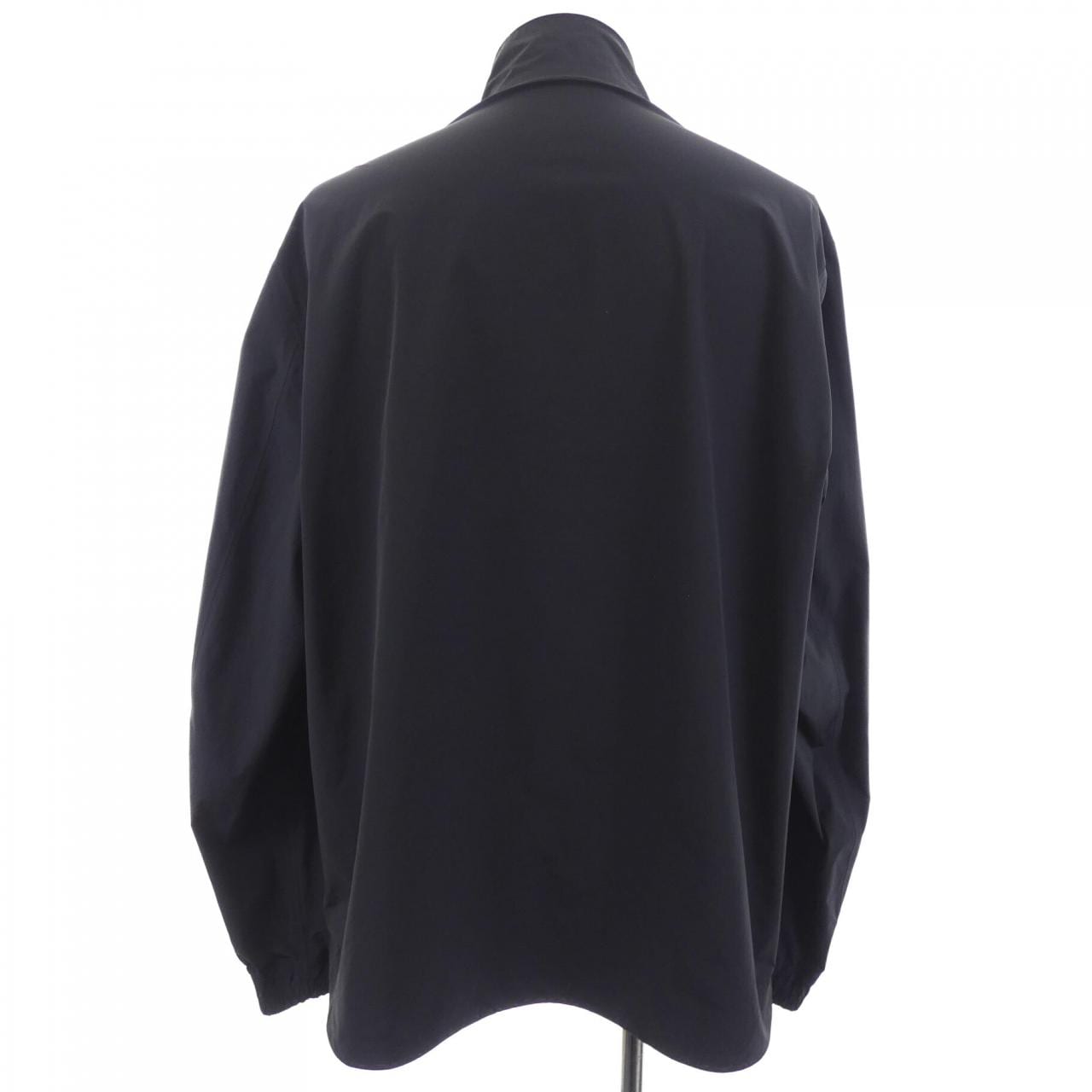 モンクレール MONCLER FRENE ブルゾン