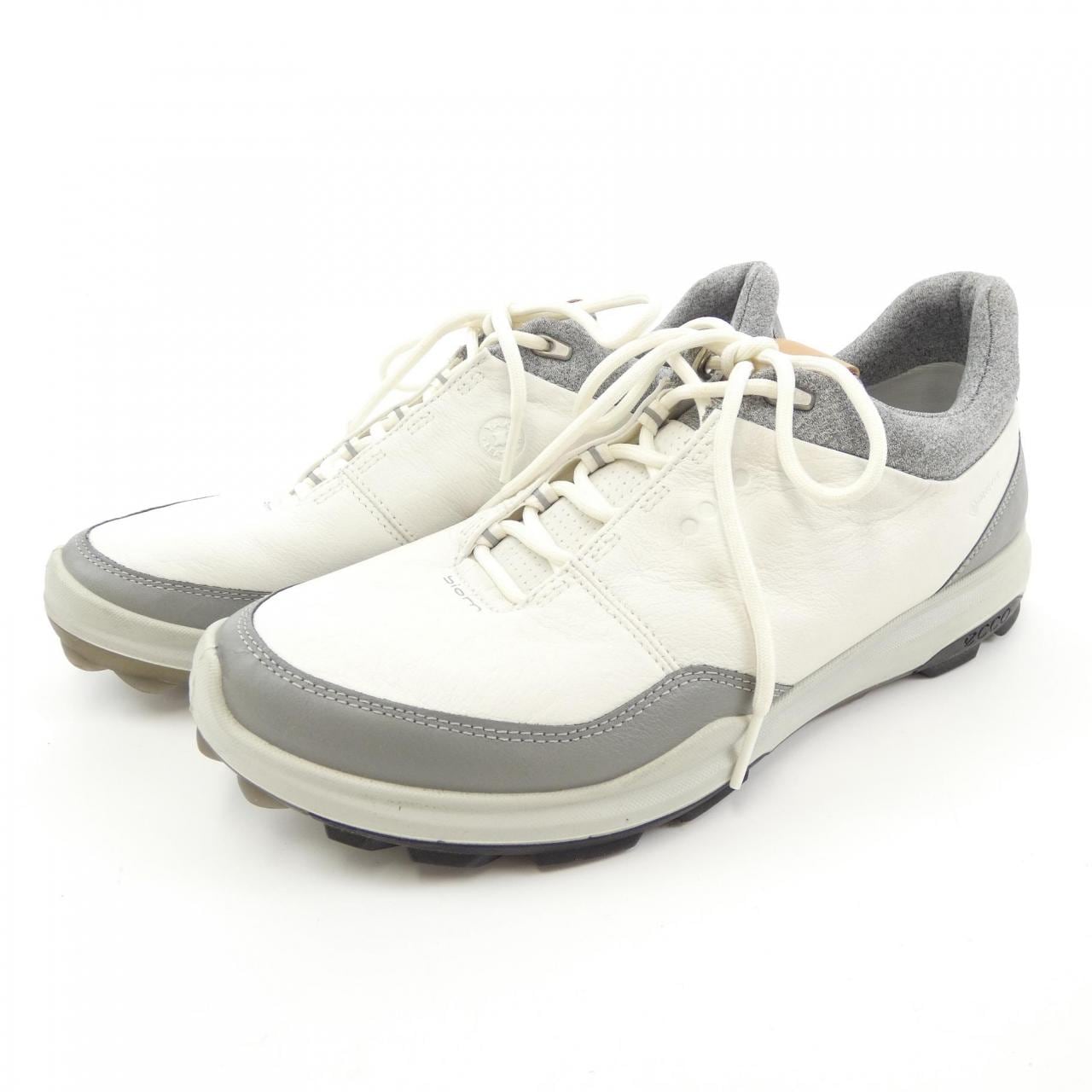 echo ecco sneakers