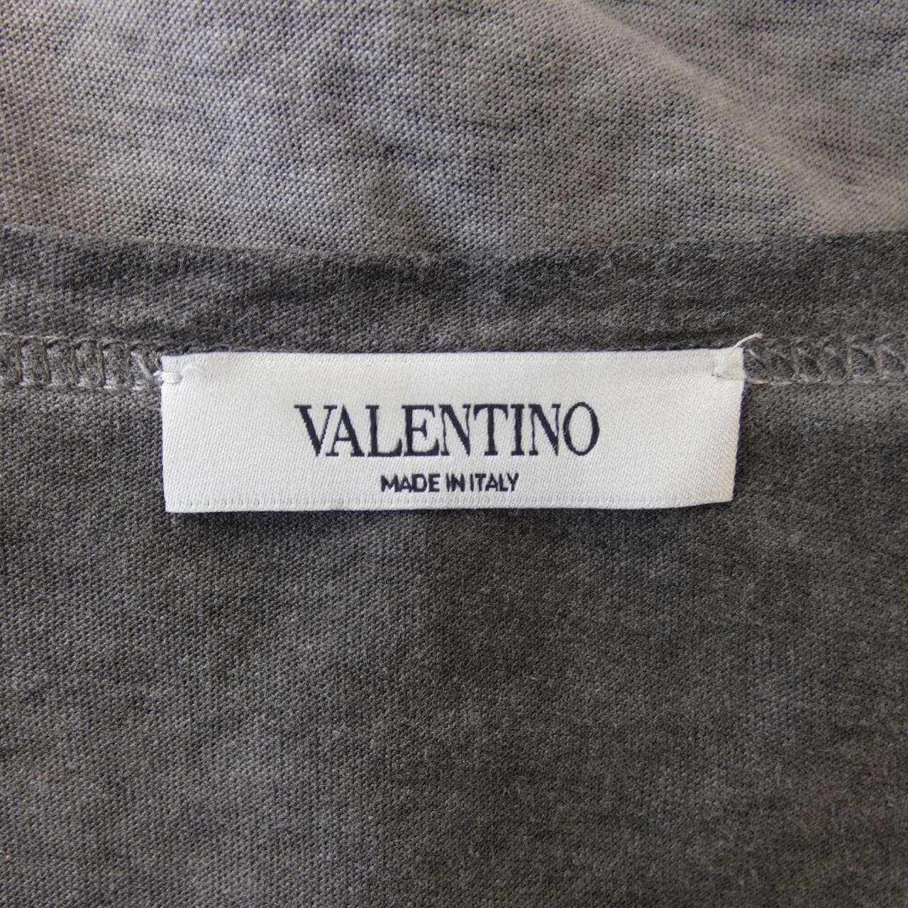 ヴァレンティノ VALENTINO Tシャツ