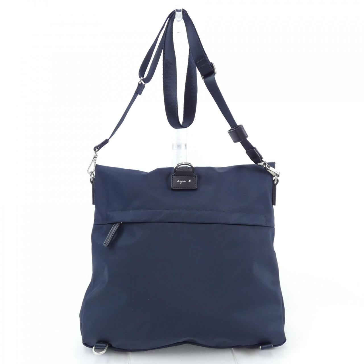 Agnes.b BAG