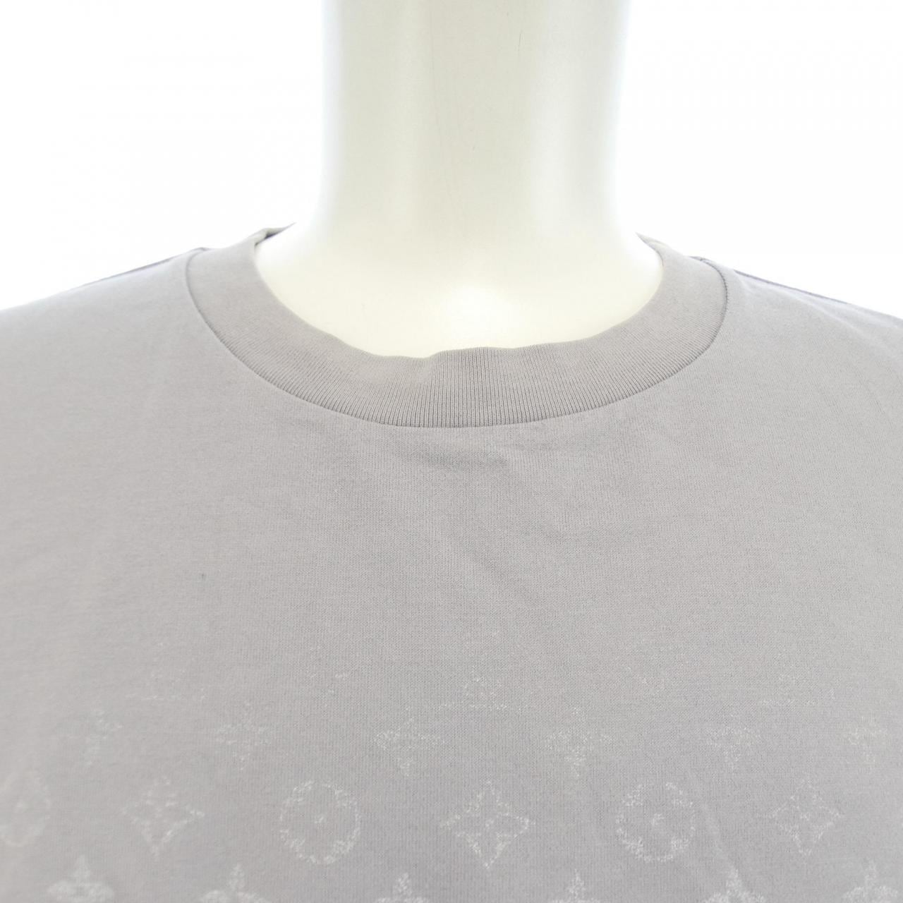 LOUIS VUITTON T 恤