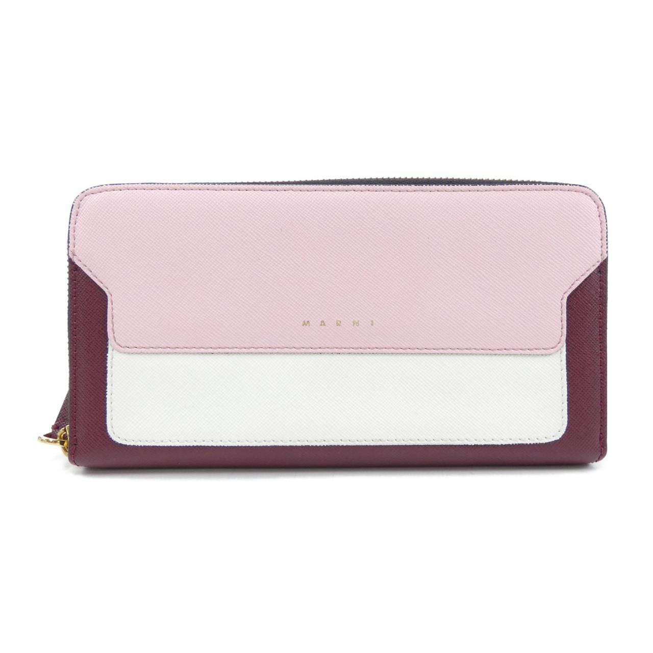 MARNI WALLET