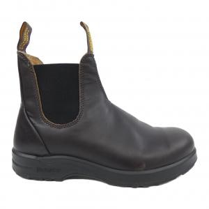 ブランドストーン Blundstone ブーツ
