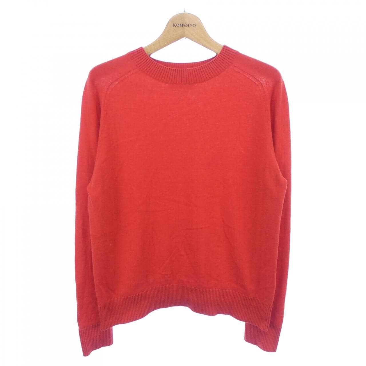 ユナイテッドアローズ UNITED ARROWS ニット