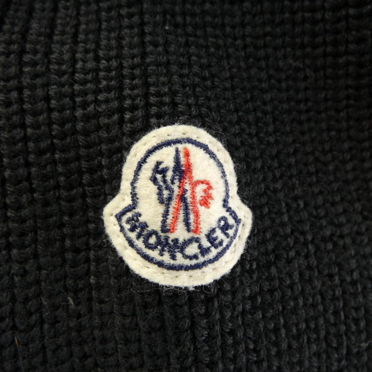 モンクレール MONCLER ダウンジャケット