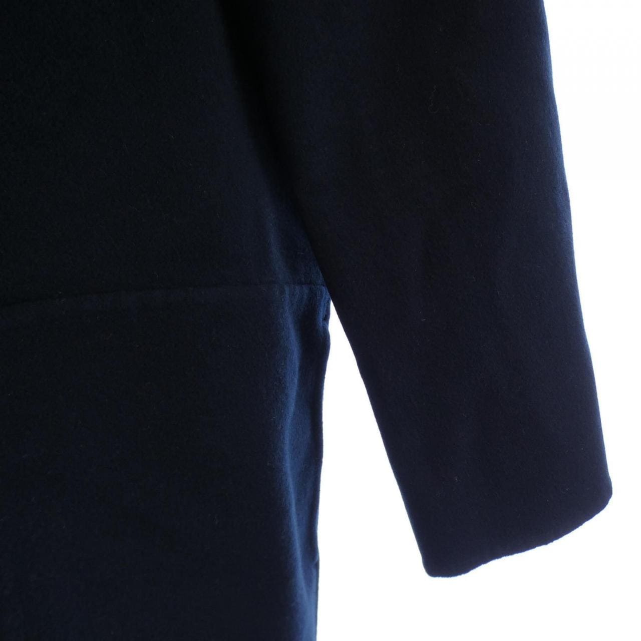 エルメス HERMES コート