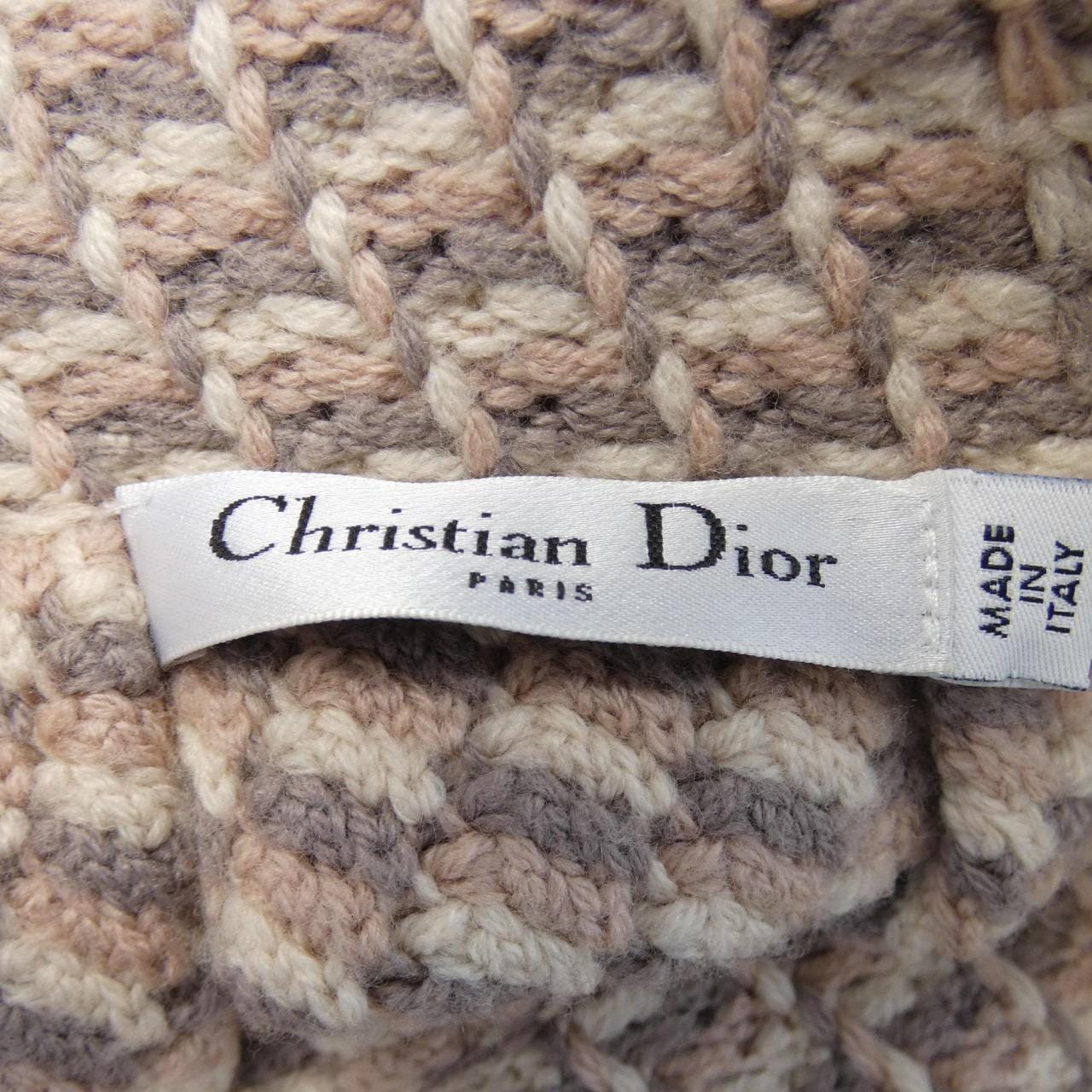 クリスチャンディオール CHRISTIAN DIOR スカート