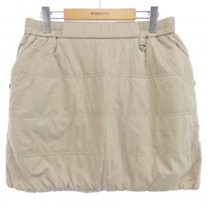 アダバット adabat スカート