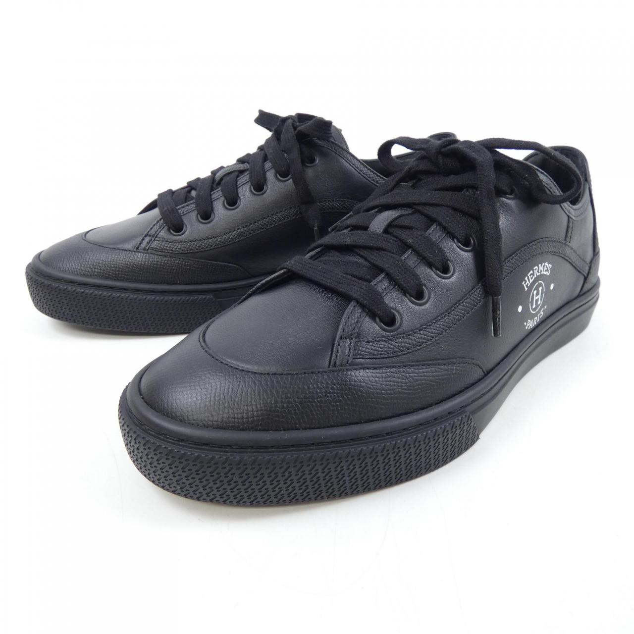 エルメス HERMES スニーカー