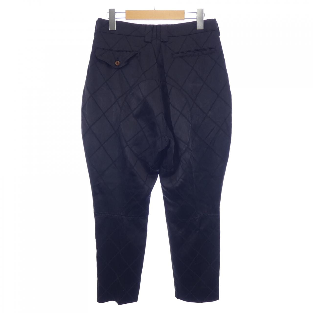 コムデギャルソンオムドゥ GARCONS HOMME DEUX パンツ