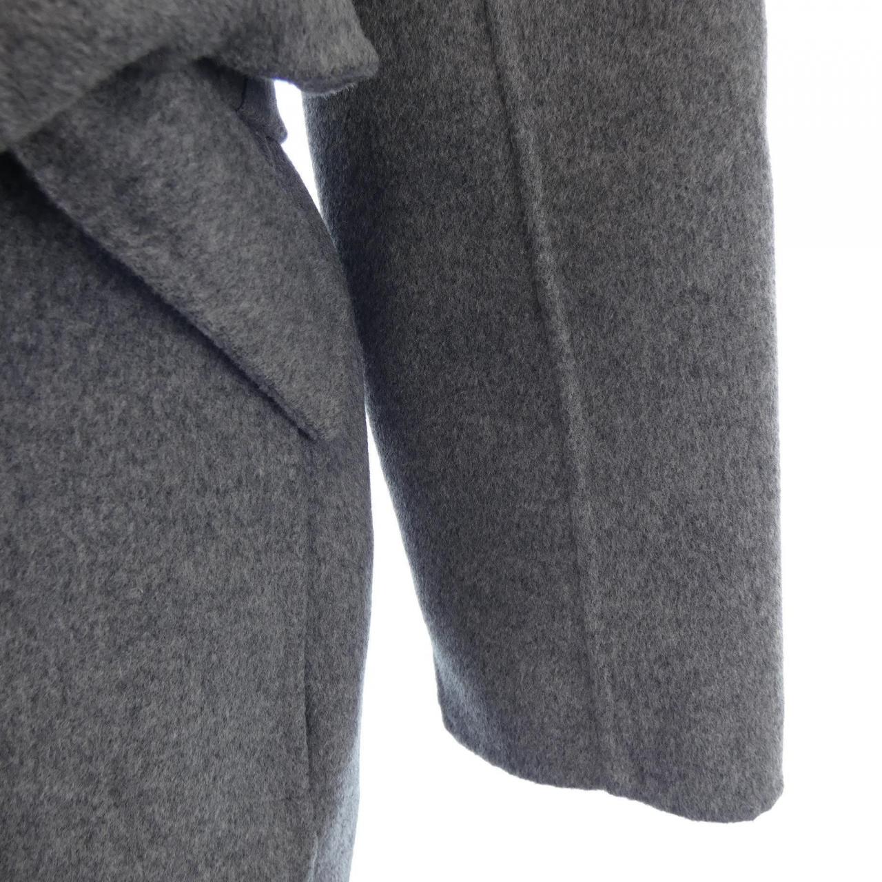エスマックスマーラ 'S Max Mara コート