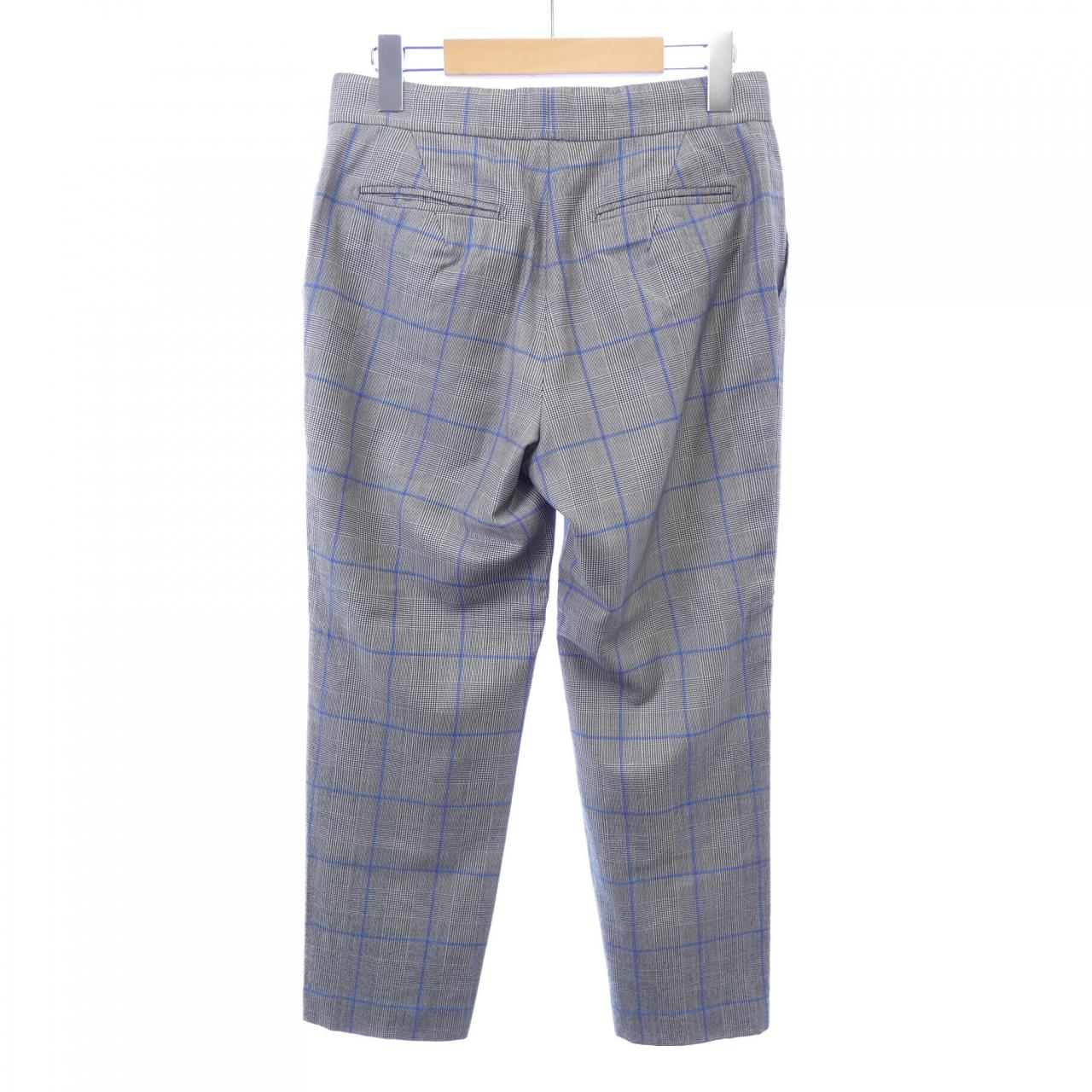 DRAWER Pants