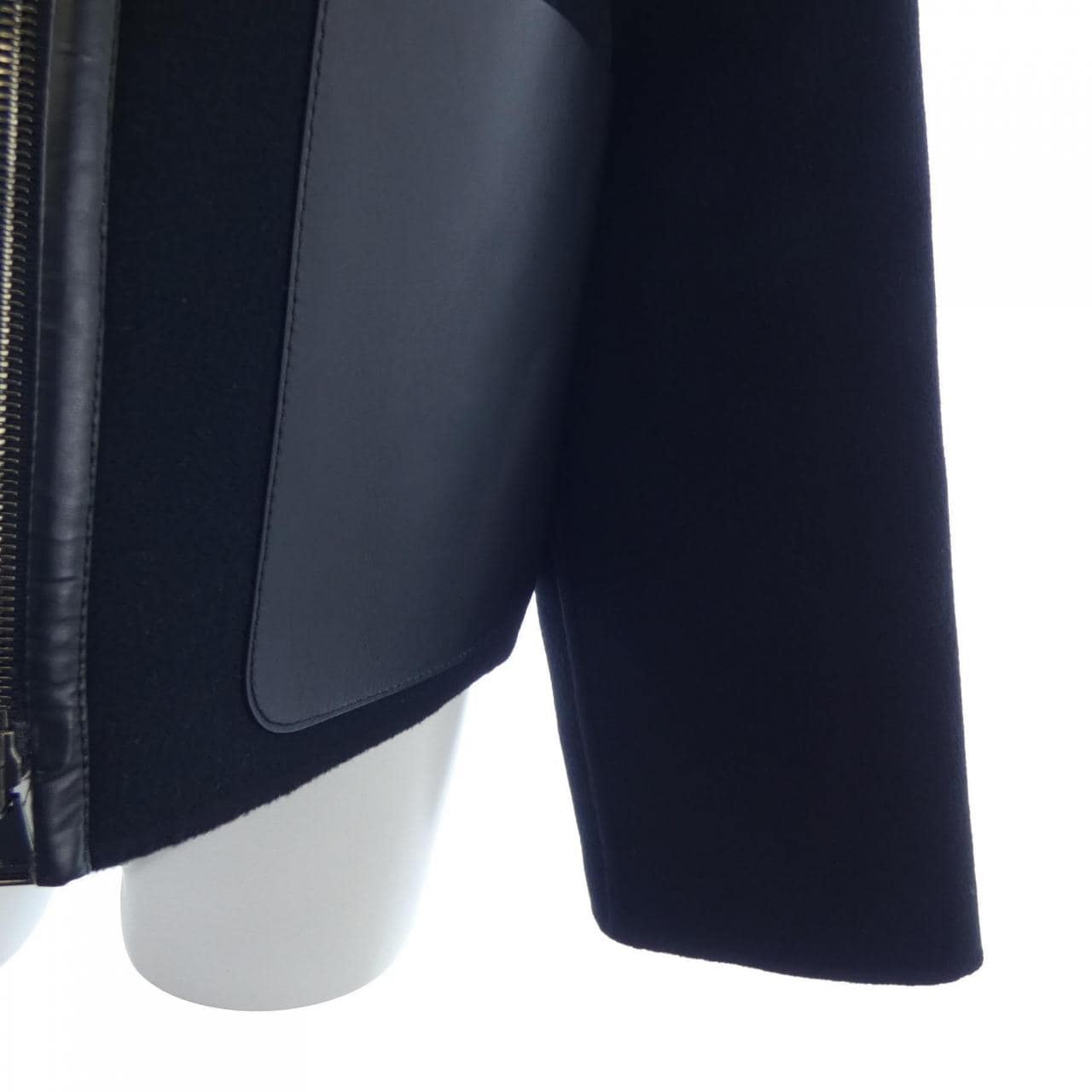 フェンディ FENDI ジャケット